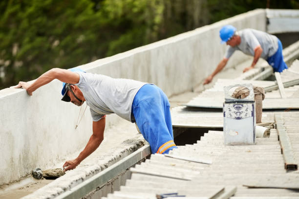 Best Commercial Insulation in Miami Lakes, FL