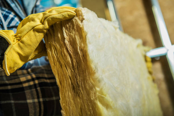 Best Spray Foam Insulation in Miami Lakes, FL