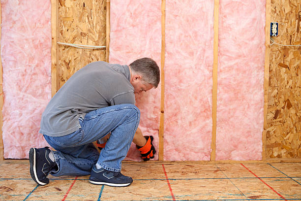 Best Insulation for Specific Applications in Miami Lakes, FL